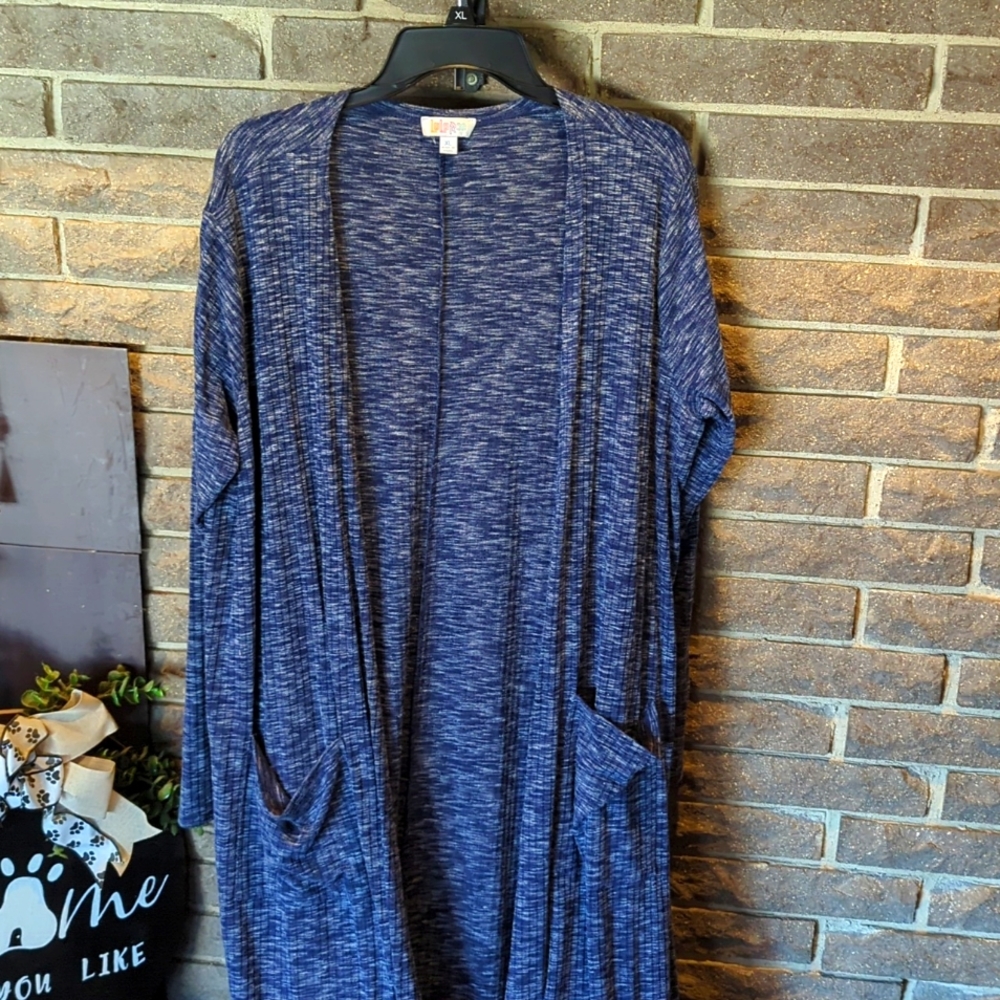 LuLaRoe Sarah